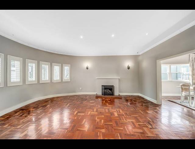 3 BEDROOM HOUSE FOR SALE IN PARKHURST